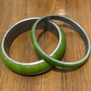 ❌❌❌❌SOLD!!!❌❌❌❌